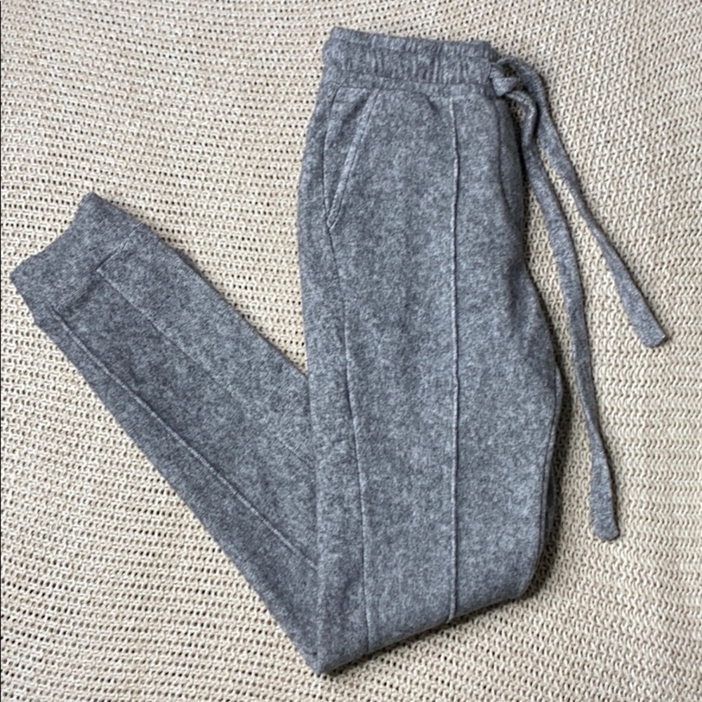 Twenty Jogger Pant size S